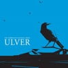 Live at the Norwegian National Opera
