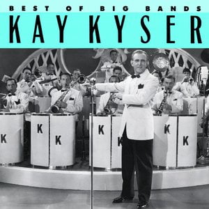 Best Of The Big Bands
