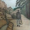 Walk with Me