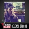 Better Than Myself (Big Machine Radio Release Special)