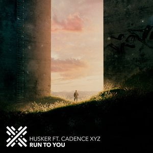 Run to You