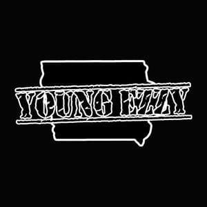 Ezzy Edits