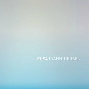 EUSA