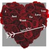 I Just Want to Love You