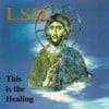 This is the Healing