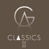 The Classics II