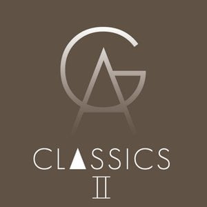 The Classics II
