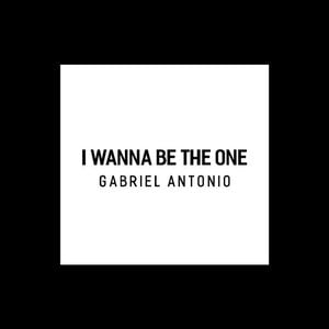 I Wanna Be the One