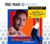 The Best Of Perez Prado: The Original Mambo #5