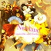 VAUDEVILLE AND BURLESQUE