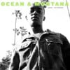 Ocean & Montana
