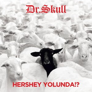 Hershey Yolunda!? (Remastered)