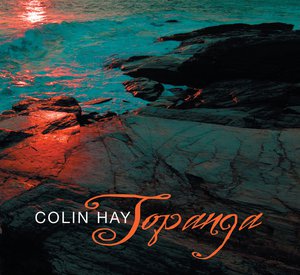 Ooh Ooh Ooh Ooh Baby Lyrics By Colin Hay