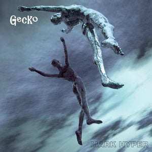 gecko