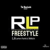 Real Lyfe Street Starz Freestyle