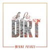 De La DIRT