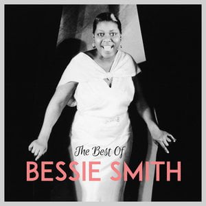 Nobody's Business If I Do lyrics by Bessie