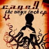 The Onyx Inch - Ep