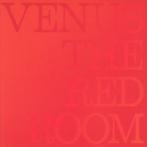 The red room