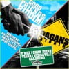 Good Friends and the Pagans