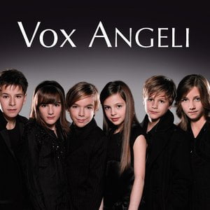 Vox Angeli