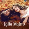 Laila Majnu