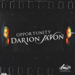 Opportunity