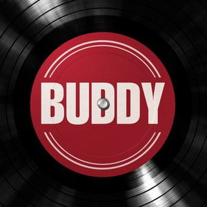 Buddy