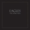 The Long Run (2013 Remaster)