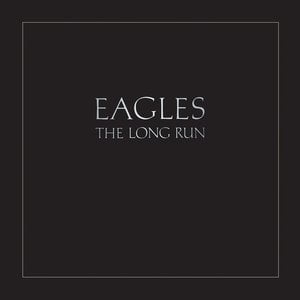 The Long Run (2013 Remaster)