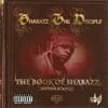 The Book of Shabazz (Hidden Scrollz)