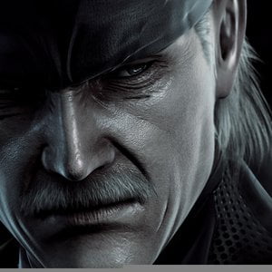 Here S To You Lyrics By Lisbeth Scott Here S To You Lyrics By Lisbeth Scott