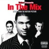Usher Presents In The Mix