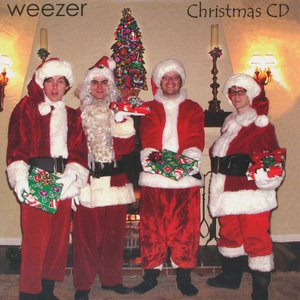 Christmas EP