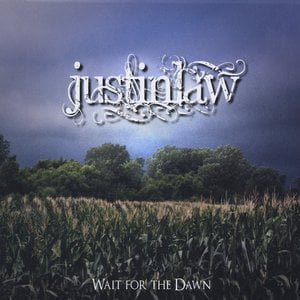 Wait for the Dawn