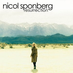 Resurrection (Bonus Track Version)