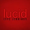 Lucid