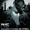From Illmatic To Stillmatic The Remixes