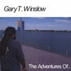 the Adventures Of...