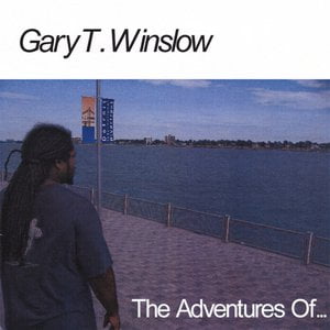 the Adventures Of...