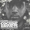 Cocaine Konvicts