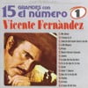 15 Grandes Con El Número Uno