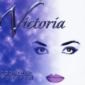Together Forever