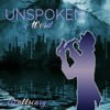 Unspoken Word