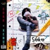 Soko
