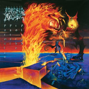 Formulas Fatal to the Flesh