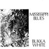 Mississippi Blues