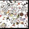 Led Zeppelin III