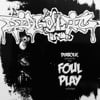 Foul Play Mixtape