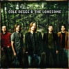 Cole Deggs & The Lonesome